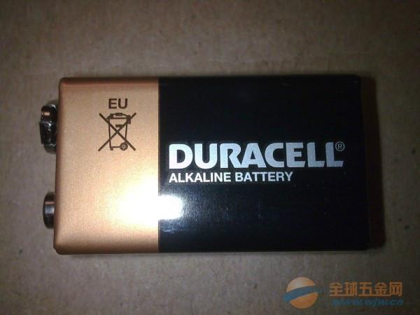 镍电池丨手机电池丨玩具电池丨干电池丨浙江进口报关代理