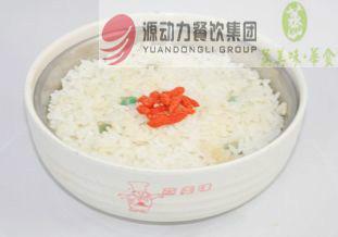 供应杭州-蒸菜怎么做的好吃-快餐加盟