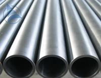 供应高温镍基合金钢管-镍基合金钢管产厂家-宝丰钢业集团图片