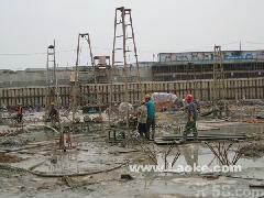 杭州市下沙管井降水井点降水厂家供应下沙管井降水井点降水13655819277