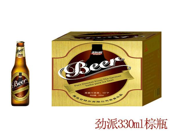 供应啤酒代理批发啤酒加盟啤酒招商