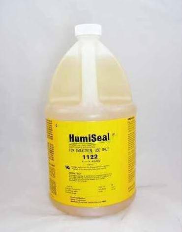 供应Humiseal1122稀释剂，上海祯敏供应，价格优惠