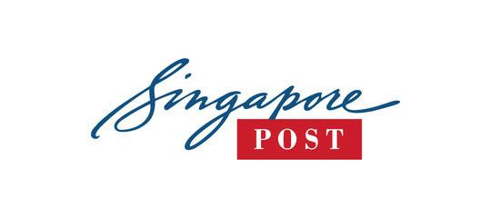 新加坡小包低至96元/KG可接内电批发