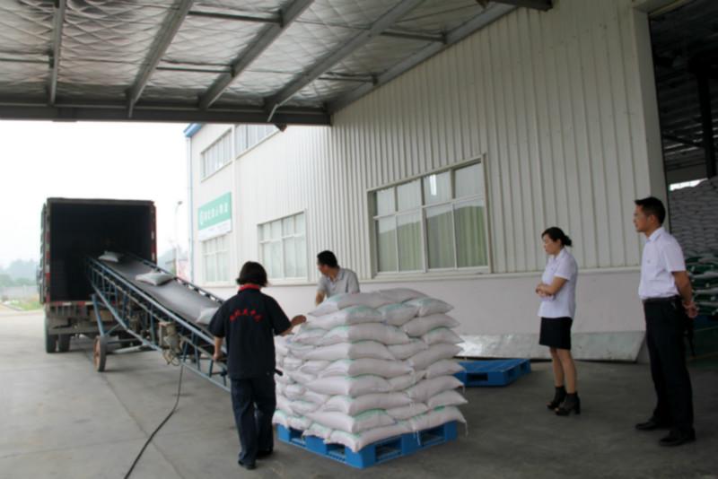 东北大米生产加工厂东北大米批发厂家东北大米批发价格行情