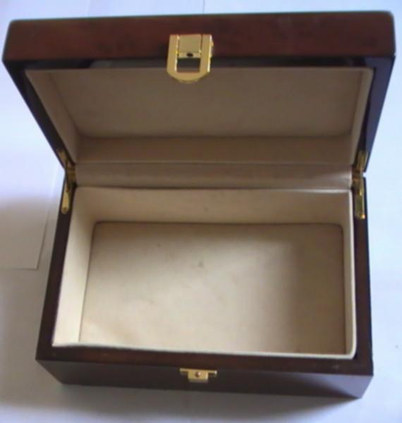 供应实木环保金币盒 木盒厂家纯实木饰品盒银币盒 金币盒证章盒