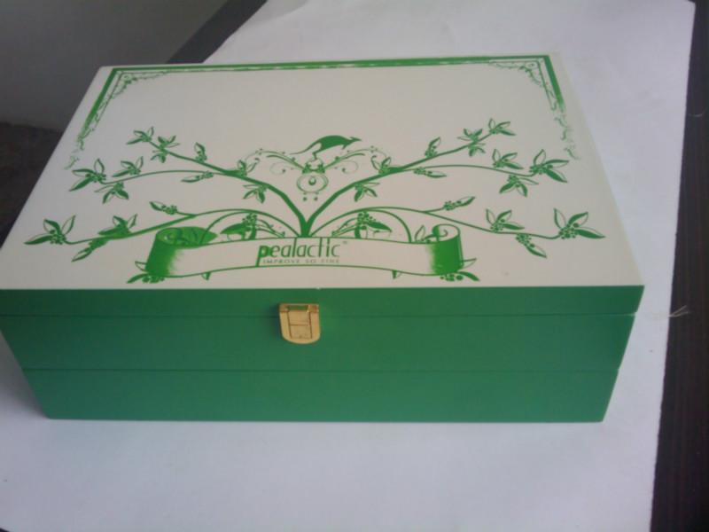 供应厂家定制金币盒礼品包装金币盒 金币包装盒 礼品金币盒 