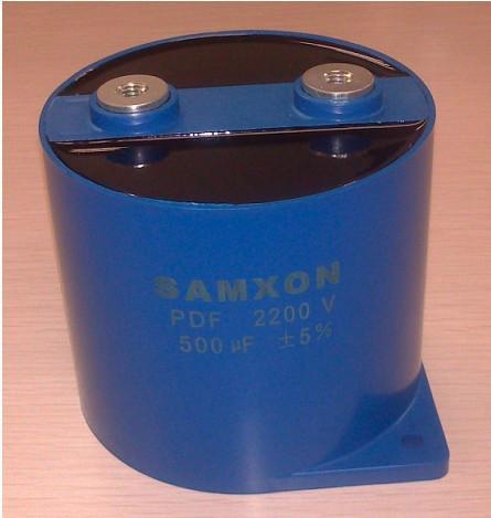 供应Samxon薄膜铝电解现货批发供应，Samxon薄膜铝电解最新价格