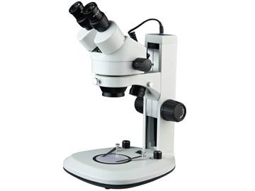 供应XTL-207B连续变倍体视显微镜