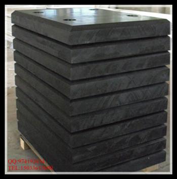 【环保型】新材料MGB板工程塑料合金HHI型MGB板欧瑞特厂家价格