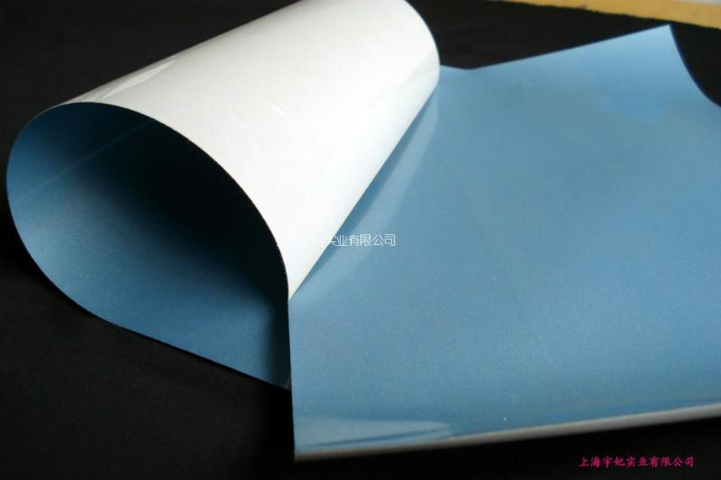 供应五金件工具布料胶纸香港进口关务