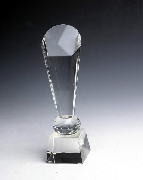 供应西安水晶奖杯制作，西安水晶奖杯厂家，西安水晶奖杯定做