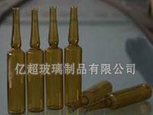 沧州市管制玻璃瓶的分类厂家供应管制玻璃瓶的分类 管制玻璃瓶 管制瓶厂家