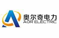 深圳市奥尔奇电力标签设备有限公司