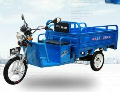 重庆市雅迪福威二代电动三轮车厂家供应雅迪福威二代电动三轮车