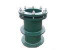 柔性防水套管供应 柔性防水套管厂家02S404防水