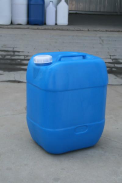 供应耐酸碱25公斤塑料桶 25L食品化工塑料桶厂家批发