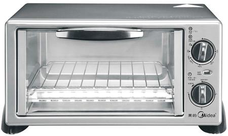 供应佛山电烤箱外观设计,佛山电烤箱工业设计