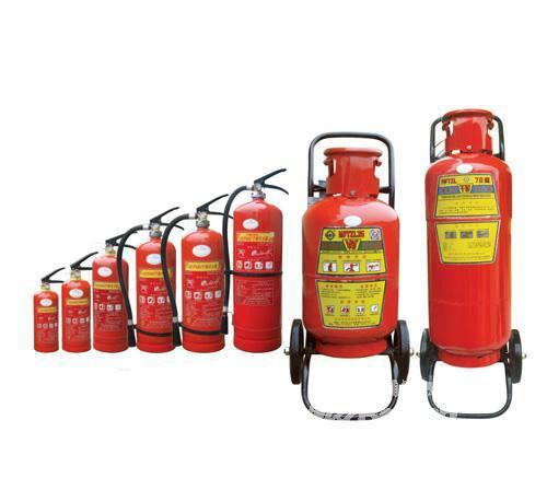 供应杭州购买消防器材供应杭州购买消防设备