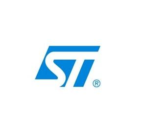 ST4G3234BJR报价、图片、行情_ST4G3234