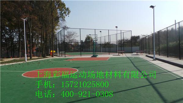 上海市湖州优质网球场围网施工厂家报价厂家