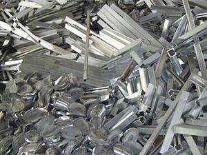 石龙废铝合金-石龙回收铝渣-铝渣回收报价