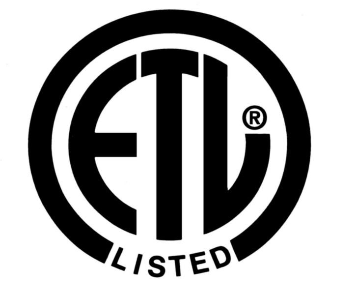 供应锂电池ETL认证，电源ETL认证，LED灯具ETL认证