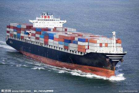 马来西亚海运出口批发