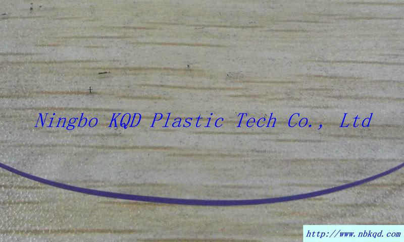 PVC高透明膜批发