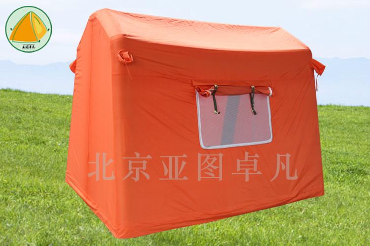 北京充气帐篷批发