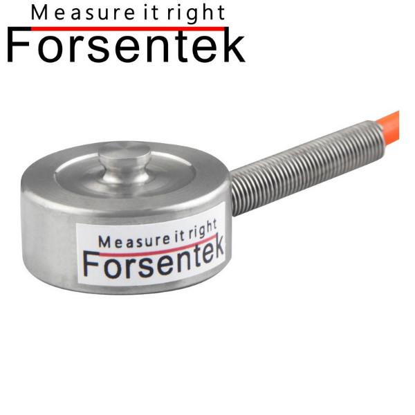 供应压力测量传感器FC20