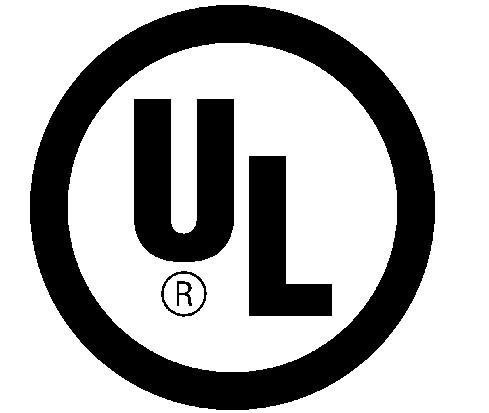 供应灯具UL认证