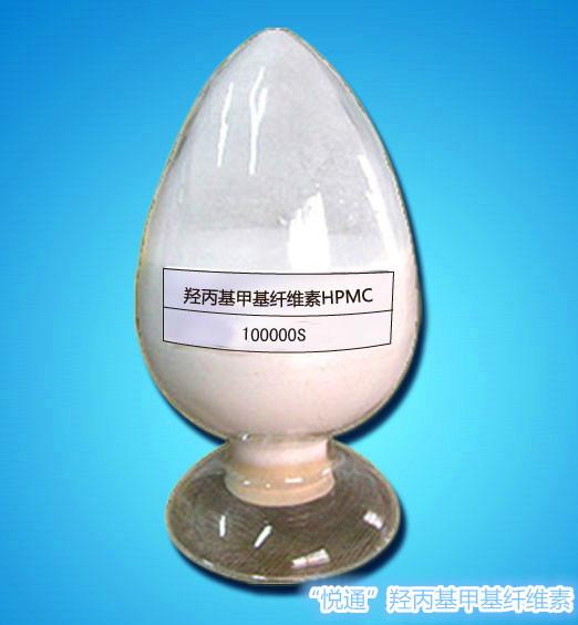 江西腻子粉专用纤维素HPKC价格批发