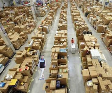 供应皮套发货到德国Amazon包清关派送，皮套快递发货到德国亚马逊亚马逊图片