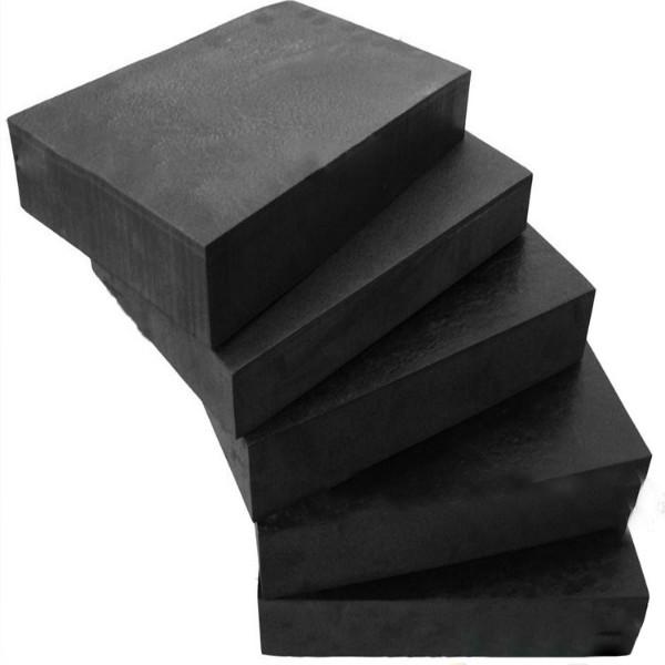 供应优质橡塑保温板/优质橡塑保温板厂家/硬质橡塑保温板/防水橡塑保温板