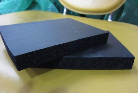 供应0级橡塑板/橡塑板计算公式/橡塑板工艺流程/橡塑板优点/橡塑板密度