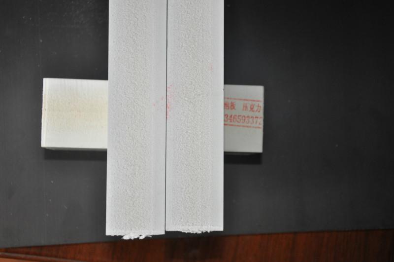 山东PVC硬塑料板加工 切割制作硬板各种规格