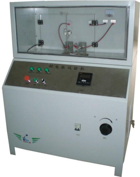供应20KV进口配置介电强度试验机，热销20KV进口配置介电强度试验