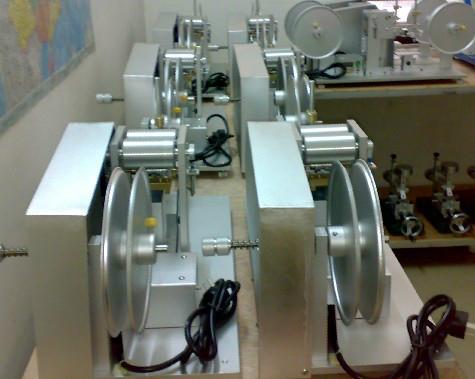 供应纸带磨擦试验机 RCA纸带磨擦试验机 纸带耐磨擦试验机
