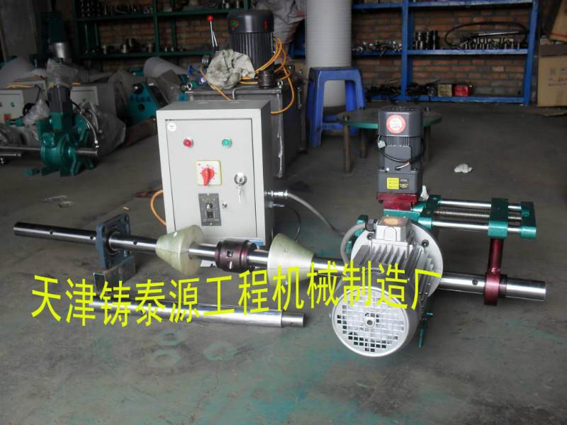 供应上海便携式镗孔机-上镗孔机厂家-上海镗孔机价格