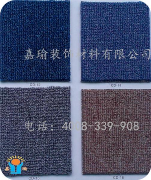 供应工程地毯报价，深圳工程地毯价格图片
