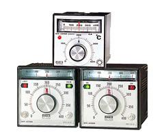 供应通用型温度控制器HY-4500S/4700S/5