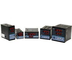 PID温度控制器KX9N/KX7/2/3/4批发