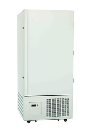 低温实验箱医用冰箱 零下六十度超低温冰箱厂家