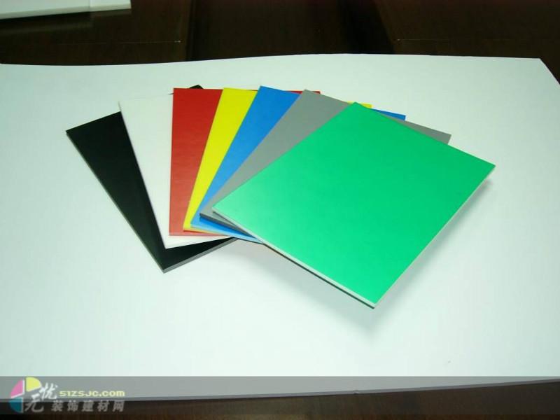 供应硅胶板生产厂家,苏州硅胶板价格,苏州硅胶板报价,苏州硅胶板报价
