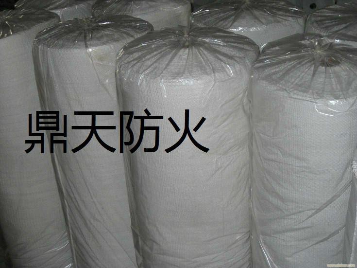 供应石棉布石棉布价格石棉布厂家