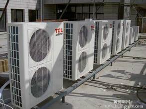 供应1P空调安装要多少钱黄江空调安装黄江安装空调