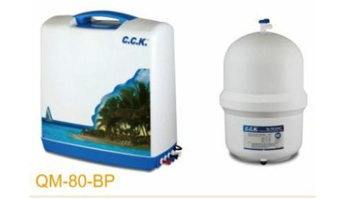 供应家庭饮用水过滤器-家庭饮用水过滤器直销-优质家庭饮用水过滤器