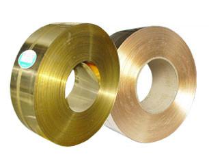 供应美国铜合金C10100铜合金材质证明，C10100价格