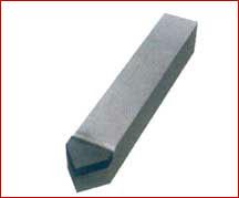 供应A136硬质合金焊接刀片