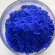 供应PVC塑料专用钴蓝鹿泉市钴蓝钴蓝组成材质是什么？